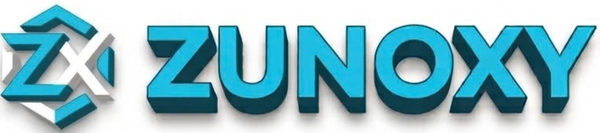 ZUNOXY